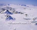 hs003964-01.jpg
hvít fjöll, white mountains