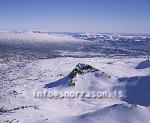 hs003963-01.jpg
hvít fjöll, white mountains
