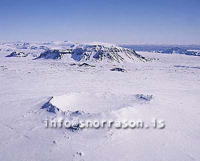 hs003962-01.jpg
Skjaldbreiður, jeppar á Skjaldbreið
Mt. Skjaldbreidur, south Iceland