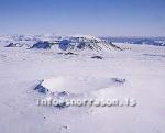 hs003962-01.jpg
Skjaldbreiður, jeppar á Skjaldbreið
Mt. Skjaldbreidur, south Iceland