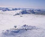 hs003960-01.jpg
Skjaldbreiður, jeppar á Skjaldbreið
Mt. Skjaldbreidur, south Iceland