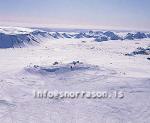 hs003959-01.jpg
Skjaldbreiður, jeppar á Skjaldbreið
Mt. Skjaldbreidur, south Iceland