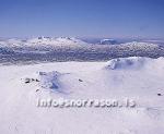 hs003953-01.jpg
Skjaldbreiður, jeppar á Skjaldbreið
Mt. Skjaldbreidur, south Iceland