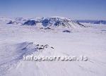 hs003944-01.jpg
Skjaldbreiður, jeppar á Skjaldbreið
Mt. Skjaldbreidur, south Iceland