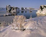 hs003938-01.jpg
vetur við Mývatn
winter at Mývatn, north Iceland