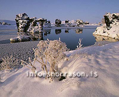 hs003938-01.jpg
Við Mývatn, north Iceland
from Mývatn