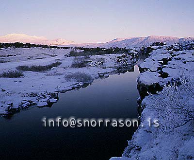 hs003931-01.jpg
Flosagjá á Þingvöllum
Flosagjá at Thingvellir