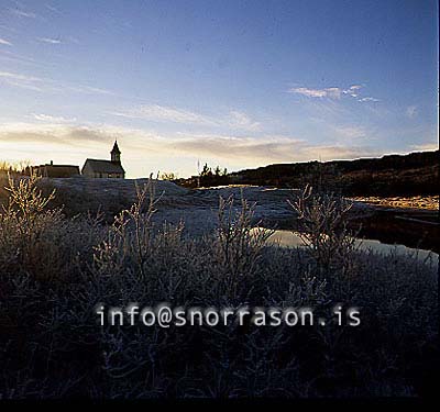 hs003930-01.jpg
Þingvallakirkja
winter at Thingvellir