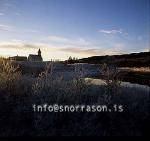 hs003930-01.jpg
Þingvallakirkja
winter at Thingvellir