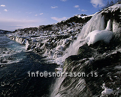 hs003925-01.jpg
Hraunfossar