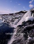 hs003922-01.jpg
Ferskvatn við Hraunfossa
From Hraunfossar waterfalls