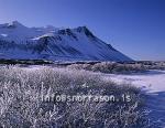 hs003921-01.jpg
Hafnarfjall