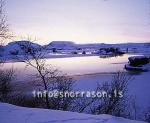 hs003914-01.jpg
Mývatn
winter at Mývatn
