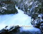 hs003799-01.jpg
Við Barnafossa,  waterfall, w - Iceland