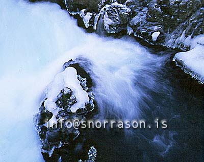 hs003797-01.jpg
Barnafossar,  waterfall, w - Iceland