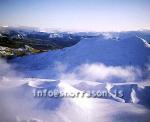 hs003304-01.jpg
Tindfjallajökull
Mt. Tindfjallajökull, south Iceland