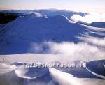 hs003301-01.jpg
Tndfjallajökull
Mt. Tindfjallajökull, south Iceland