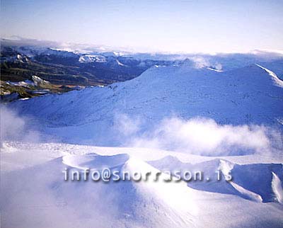 hs003298-01.jpg
Tindfjallajökull