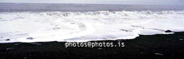 hs019208-01.jpg
Reynisfjara