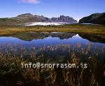 hs002921-01.jpg
Öræfasveit, Skaftafellsjökull