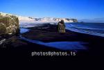 hs014594-01.jpg
Reynisfjara