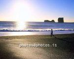 hs014591-01.jpg
Reynisfjara