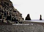 hs008333jpg.jpg
Reynisdrangar