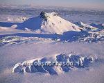 hs012471-01.jpg
Langjökull