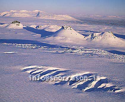 hs012470-01.jpg
Langjökull, Jarlhettur, Hagafellsjökull