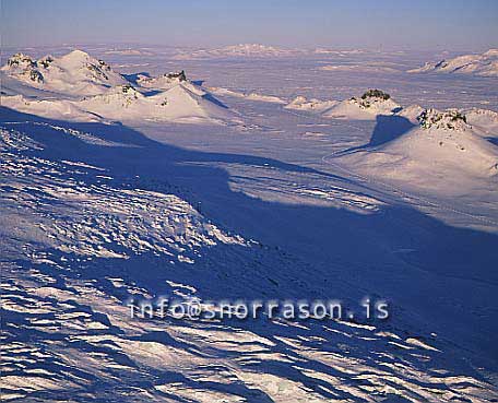 hs012469-01.jpg
Hagafellsjökull, Langjökull