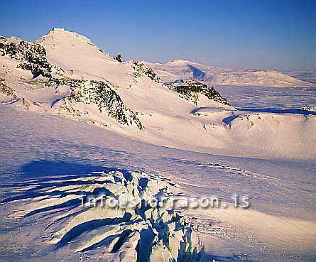 hs012466-01.jpg
Langjökull