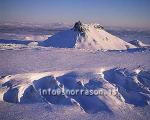 hs012453-01.jpg
Langjökull og Jarlhettur