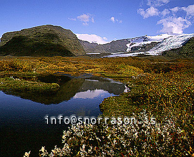 hs000825-01.jpg
Svínafellsfjall, Öræfasveit