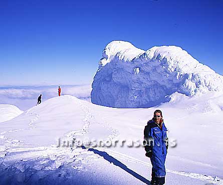 hs012415-01.jpg
Snæfellsjökull