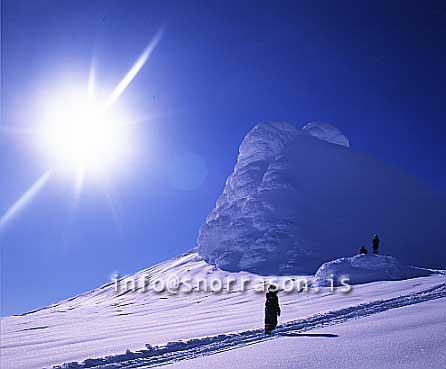 hs012410-01.jpg
Snæfellsjökull