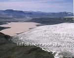 hs011673-01.jpg
Hagafellsjökull, Langjökli