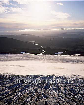 hs011242-01.jpg
Langjökull