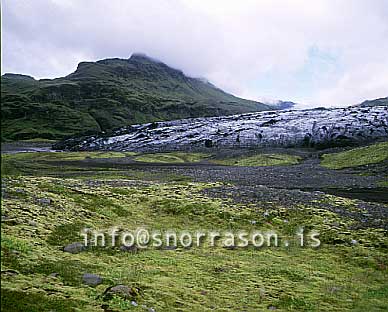 hs010840-01.jpg
Sólheimasandsjökull
