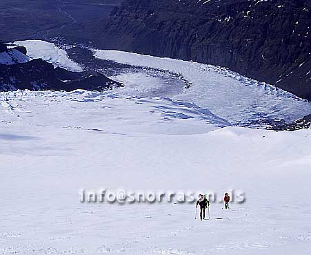 hs009888-01.jpg
Öræfajökull, Virlksárjökull