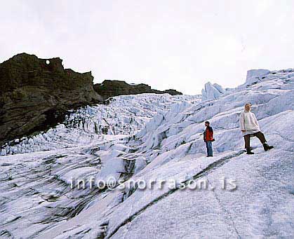 hs009112-01.jpg
Gígjökull, Eyjafjallajökull