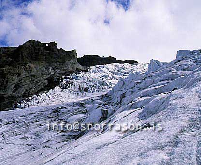 hs009109-01.jpg
Gígjökull, skriðjökull