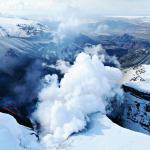 eruption from air 24 march 2010.jpg