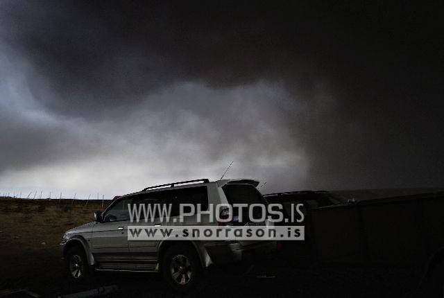 . Our car and volcanic cloud.jpg