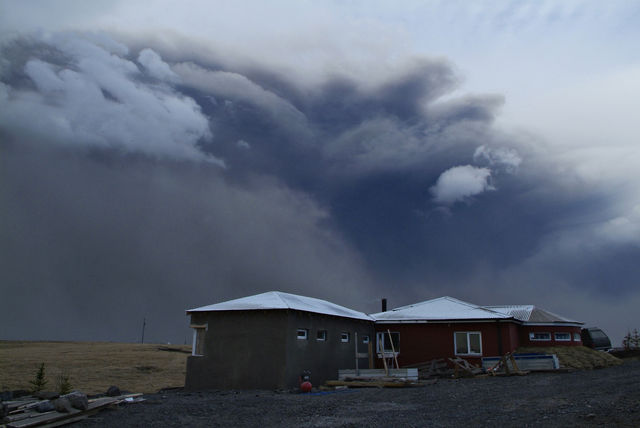 house and volcanic ash.jpg