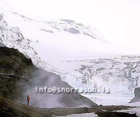 hs009079-01.jpg
Grímsvötn, Vatnajökull