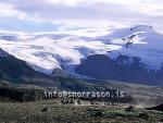 hs008769-01.jpg
Eyjafjallajökull