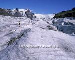 hs008525-01.jpg
Svínafellsjökull