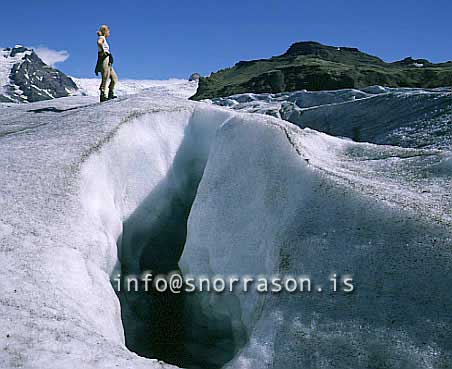 hs008516-01.jpg
Svínafellsjökull