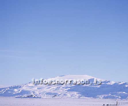 hs007421-01.jpg
Eyjafjallajökull