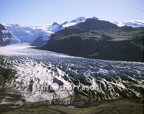 hs006380-01.jpg
Svínafellsjökull